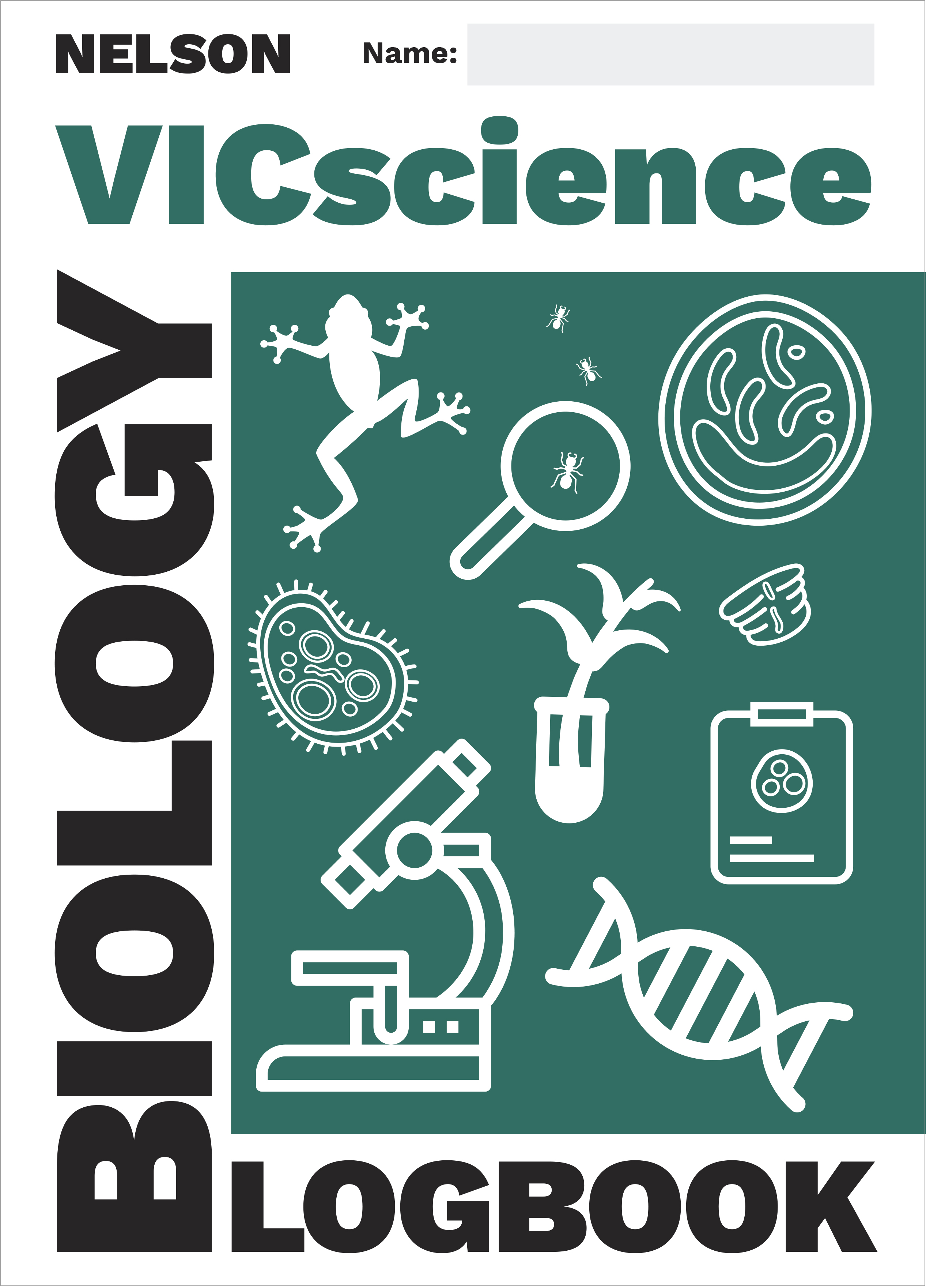 VCE_Biology_Logbook_52625_cvr_hr-1 copy